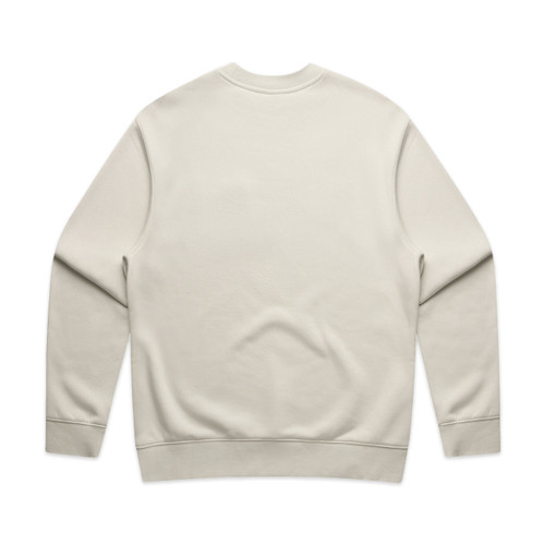 BONE - BACK relax-pocket-crew-bone-back